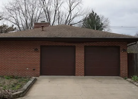 402 Birch St #NA - Photo 4 of 14