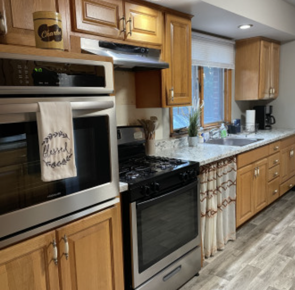 402 Birch St #NA - Photo 6 of 14