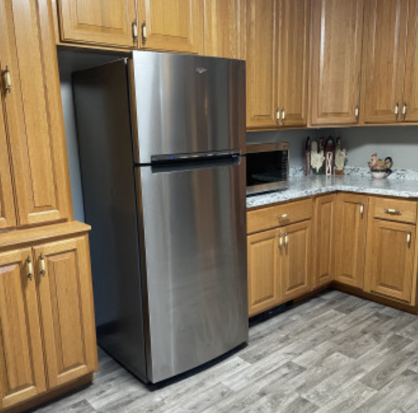 402 Birch St #NA - Photo 7 of 14
