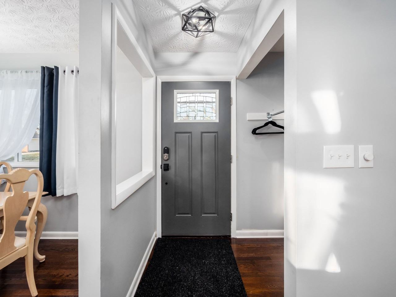 2545 Vanderberg Ave #NA - Photo 3 of 26