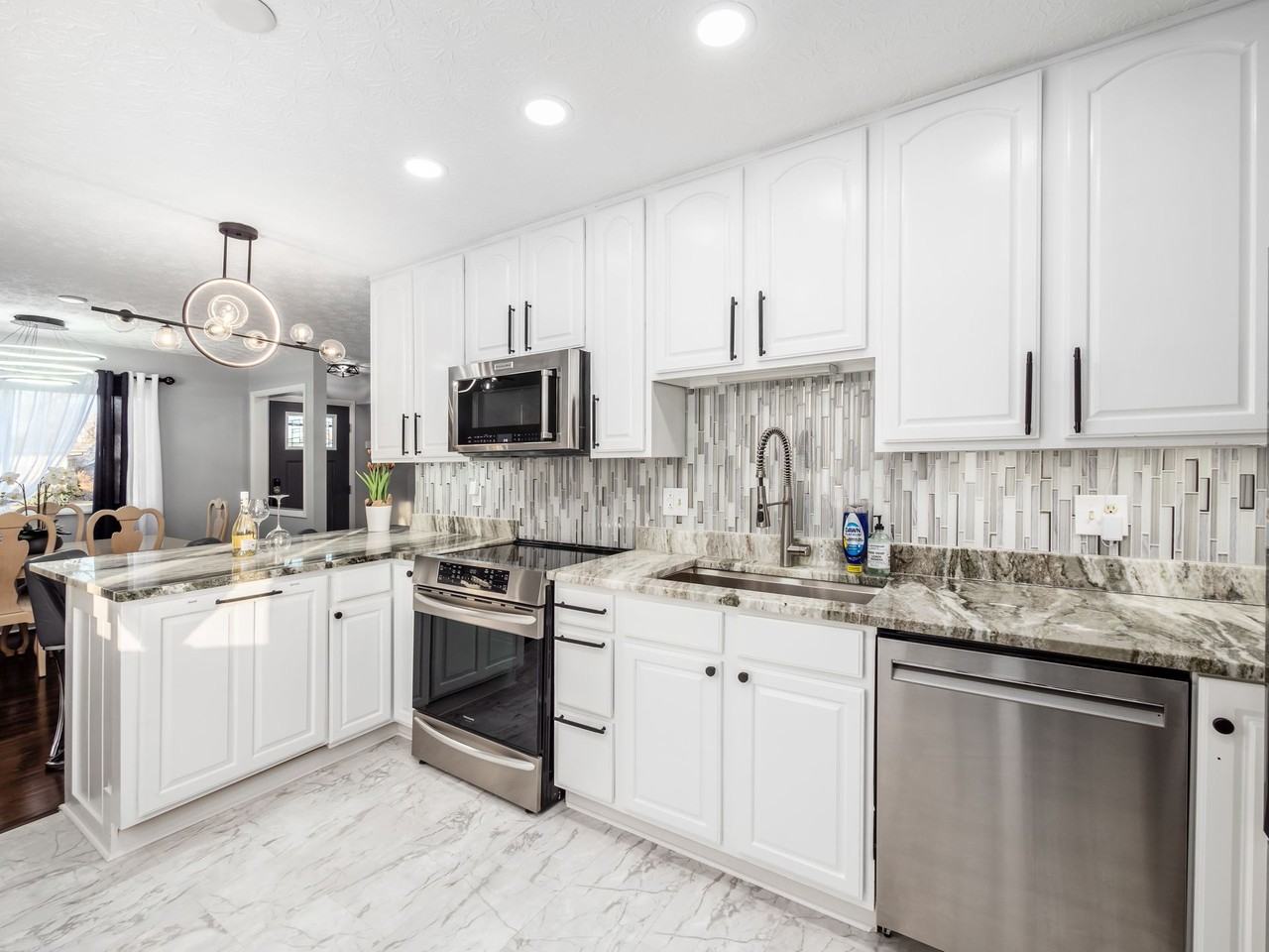 2545 Vanderberg Ave #NA - Photo 4 of 26