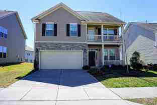 3216 Revelation St #NA - Photo 1 of 1