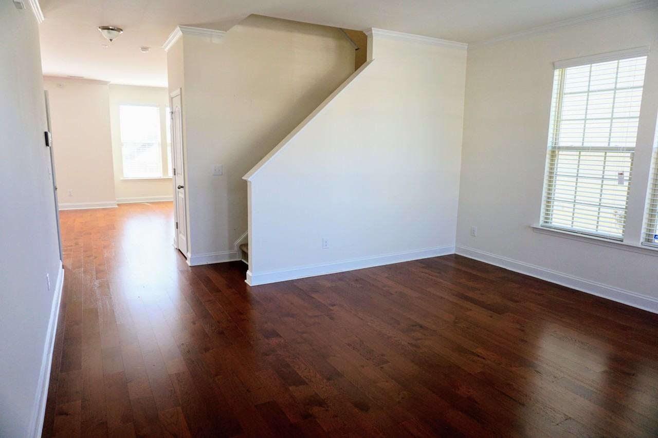 3216 Revelation St #NA - Photo 2 of 22