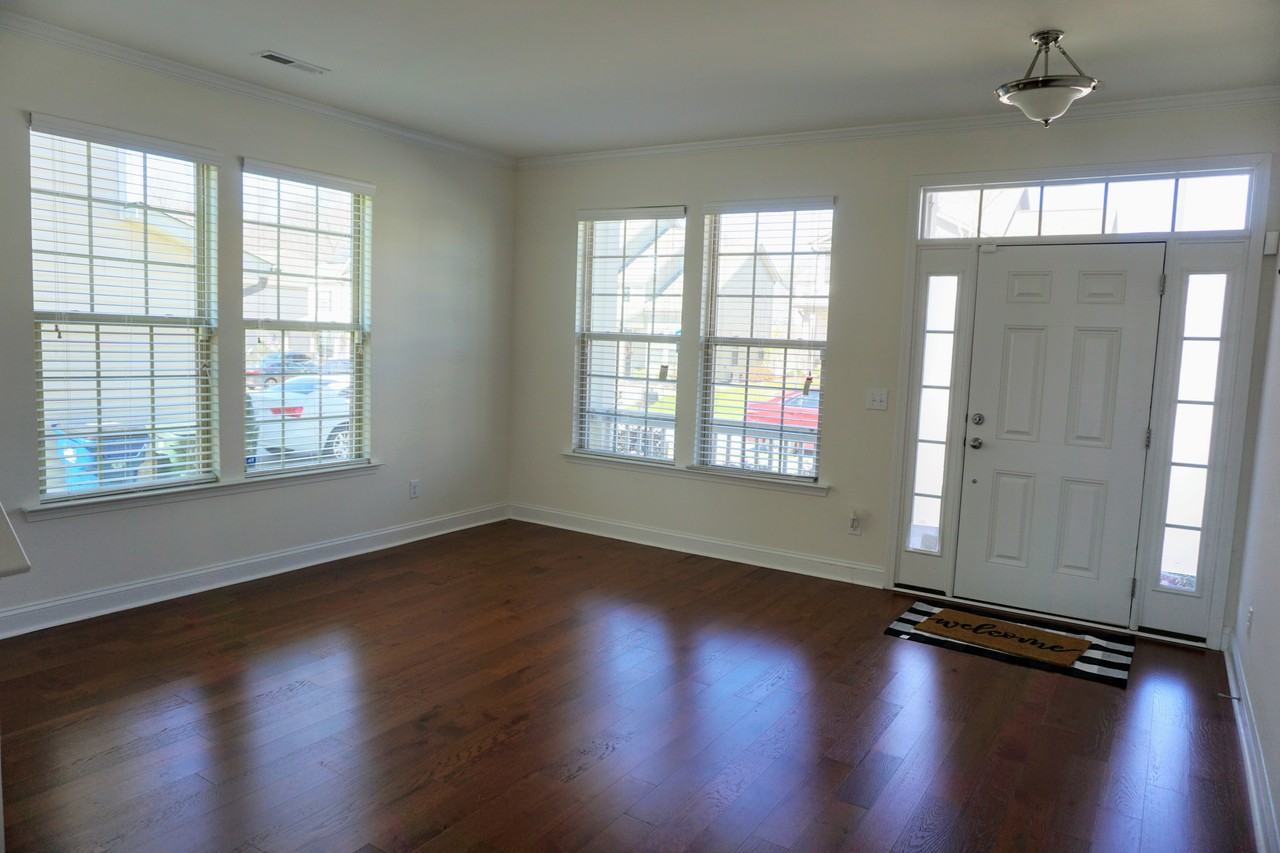 3216 Revelation St #NA - Photo 3 of 22
