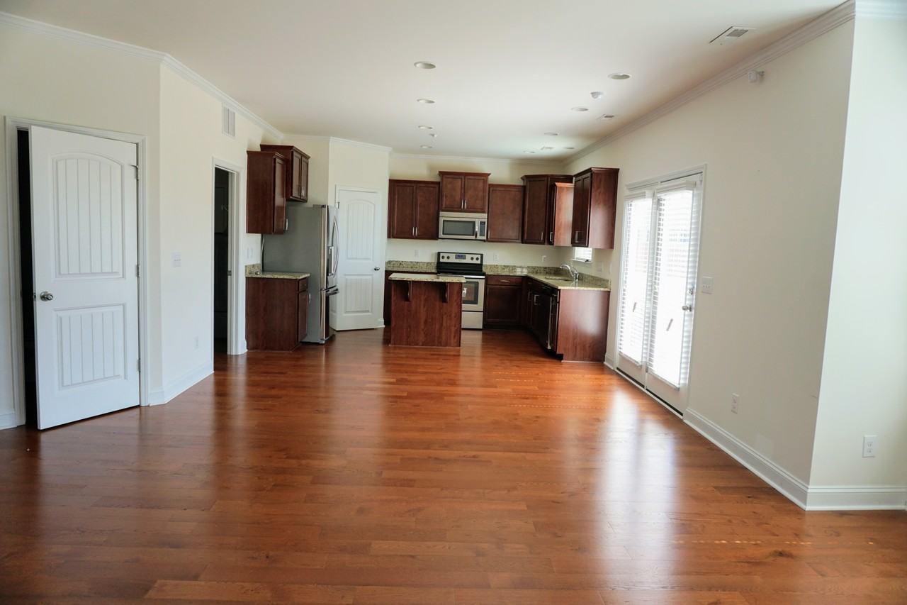 3216 Revelation St #NA - Photo 4 of 22
