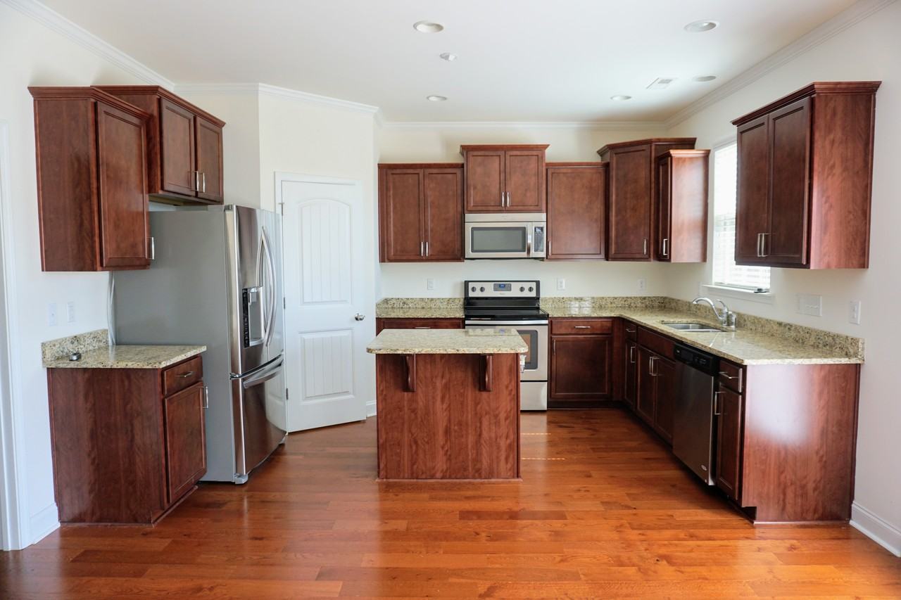 3216 Revelation St #NA - Photo 5 of 22