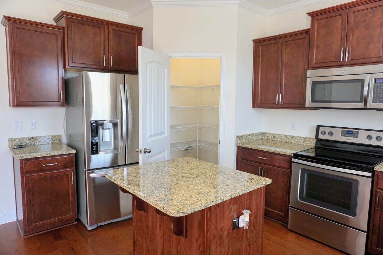 3216 Revelation St #NA - Photo 6 of 22