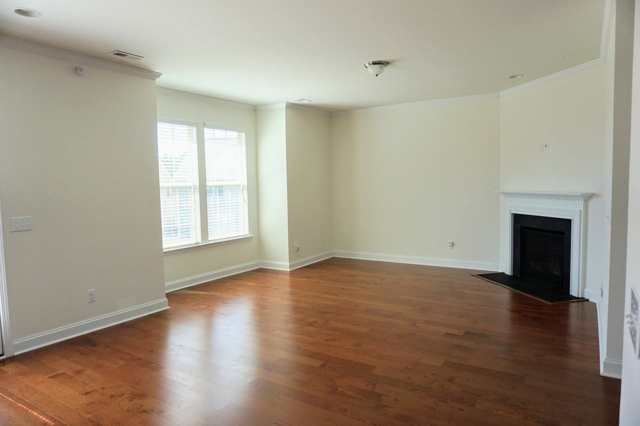 3216 Revelation St #NA - Photo 7 of 22