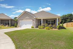 9520 Hampton Oak Dr Se #NA - Photo 1 of 1