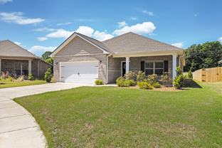 9520 Hampton Oak Dr Se #NA - Photo 1 of 1