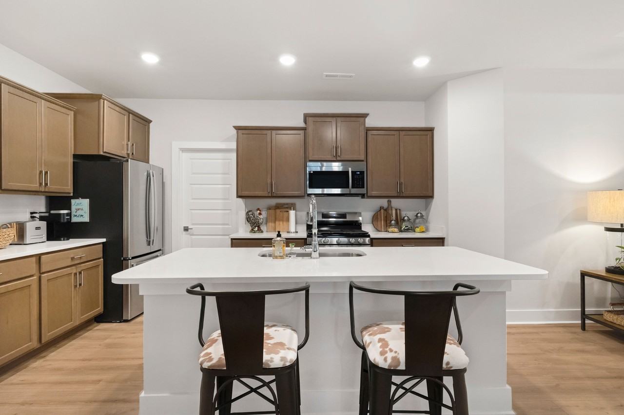 9520 Hampton Oak Dr Se #NA - Photo 4 of 19
