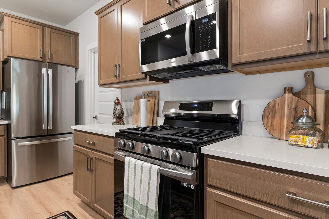 9520 Hampton Oak Dr Se #NA - Photo 6 of 19