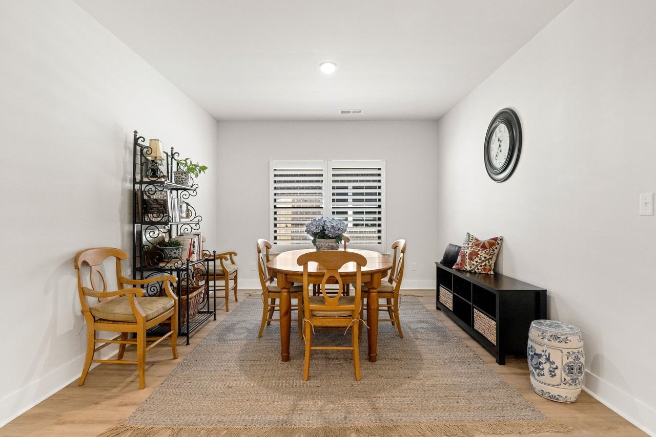 9520 Hampton Oak Dr Se #NA - Photo 7 of 19