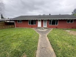 featured image of 620 North St #620