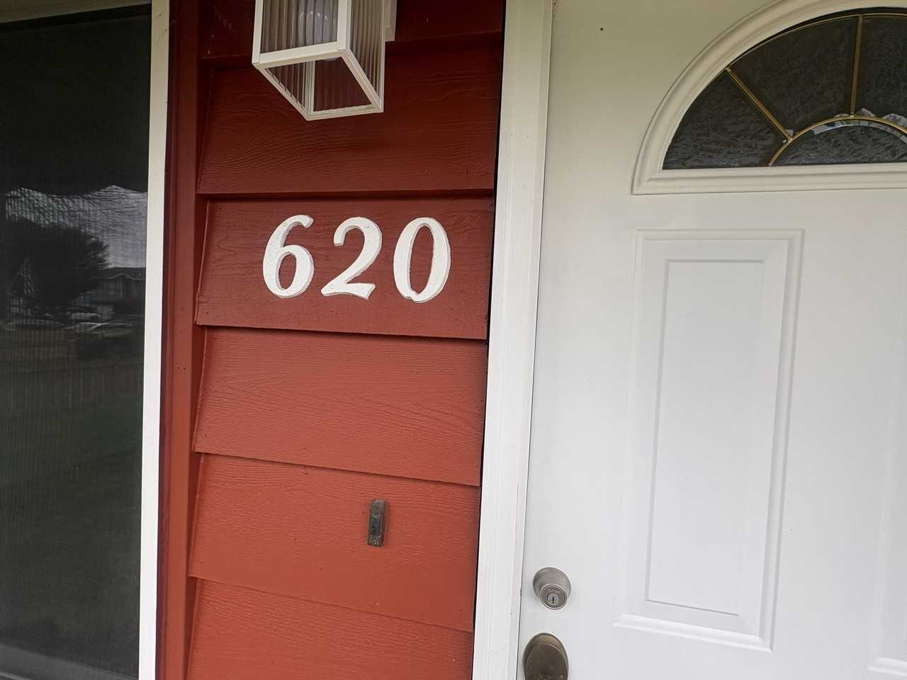 620 North St #620 - Photo 2 of 20