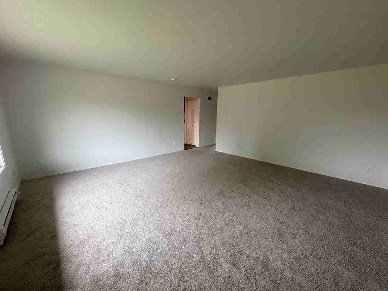 620 North St #620 - Photo 3 of 20