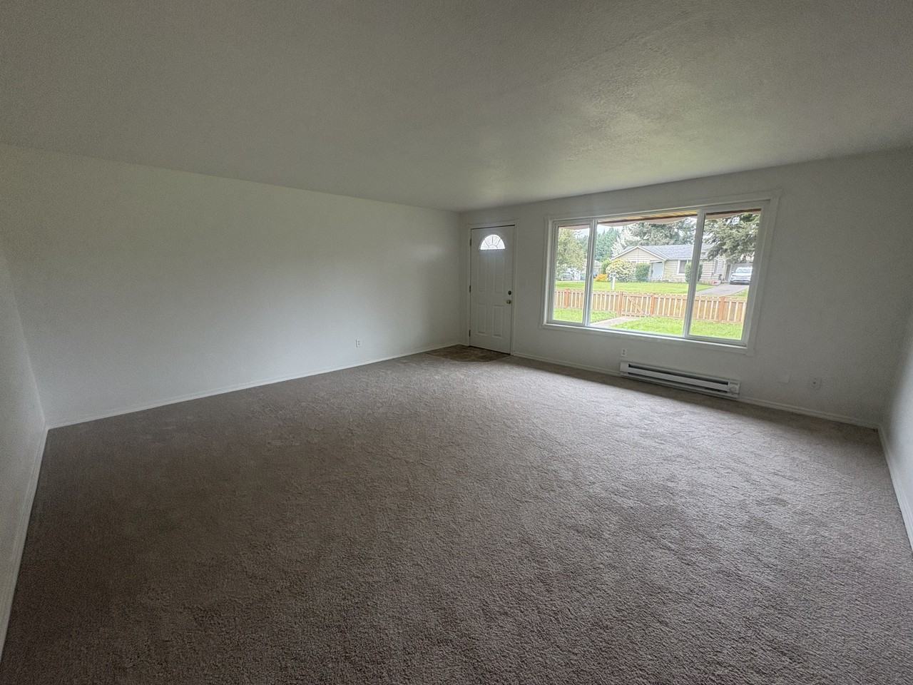 620 North St #620 - Photo 4 of 20