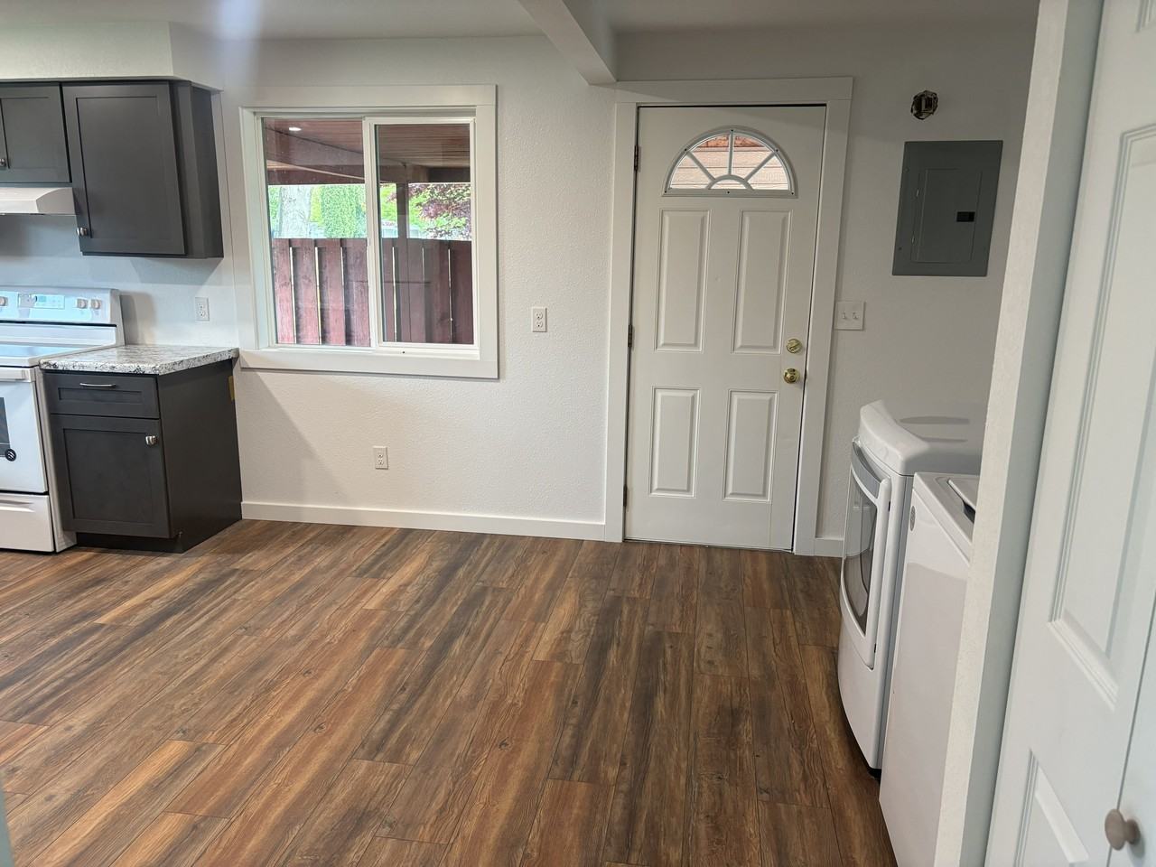 620 North St #620 - Photo 5 of 20