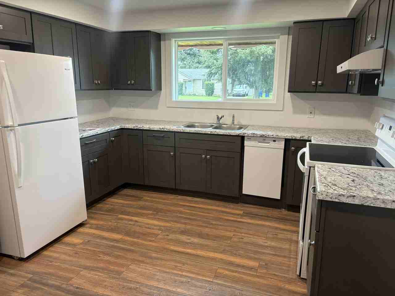 620 North St #620 - Photo 6 of 20