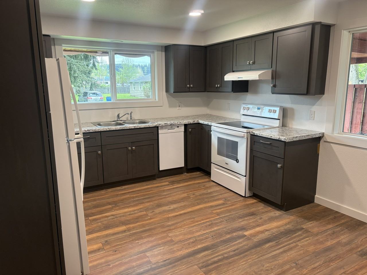 620 North St #620 - Photo 7 of 20