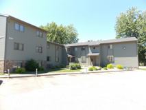 951 River Ave N #205 - Photo 1 of 1
