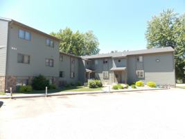 featured image of 951 River Ave N #205
