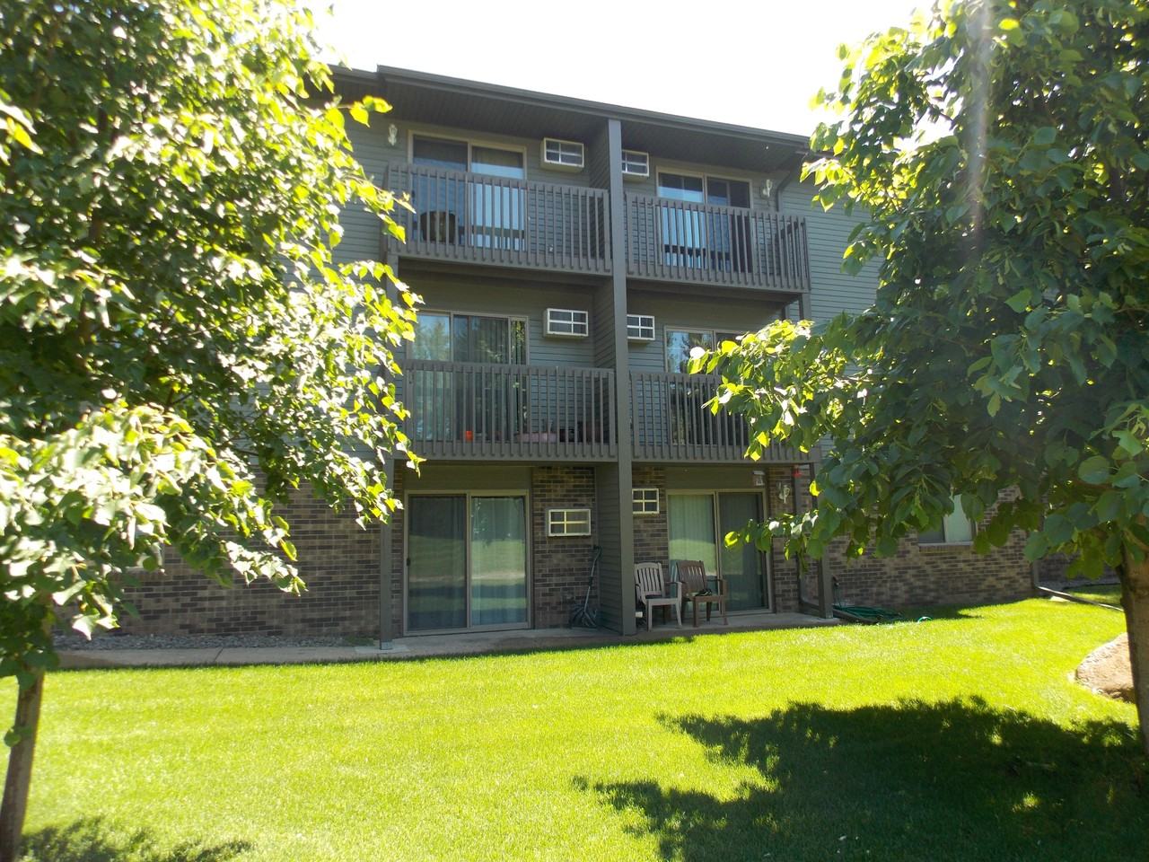 951 River Ave N #205 - Photo 2 of 7