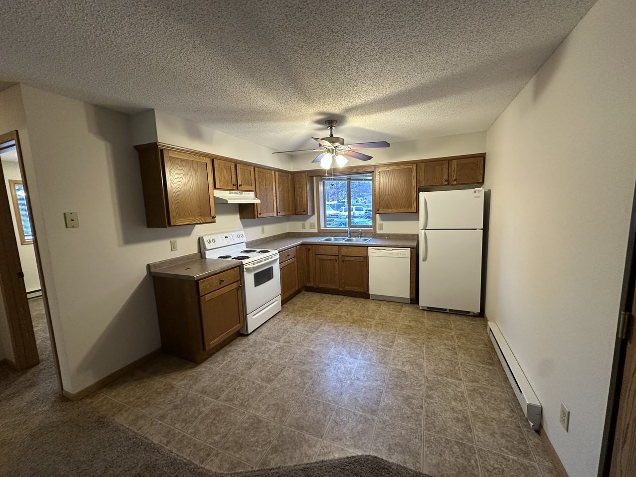 951 River Ave N #205 - Photo 3 of 7
