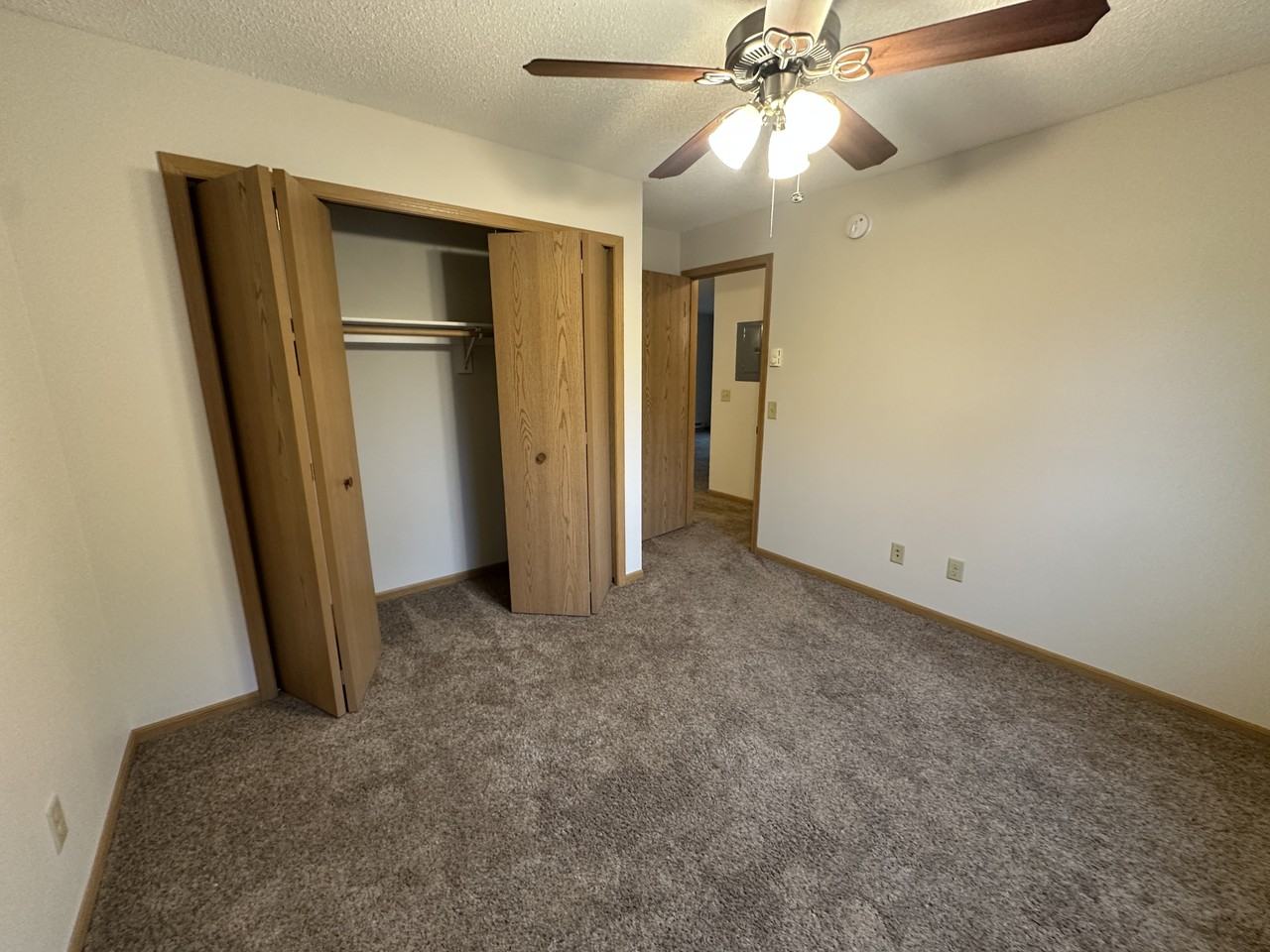 951 River Ave N #205 - Photo 5 of 7