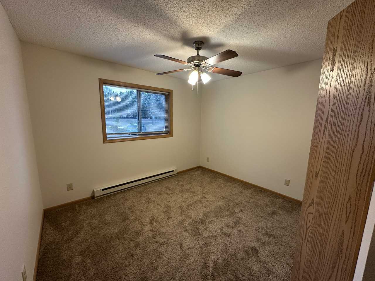 951 River Ave N #205 - Photo 6 of 7