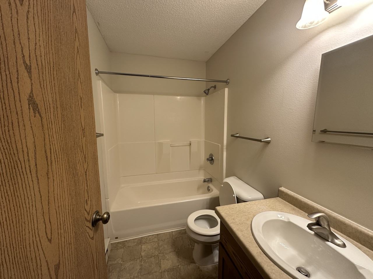 951 River Ave N #205 - Photo 7 of 7