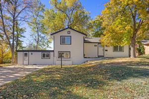 featured image of 5065 S Huron St #NA