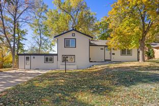 5065 S Huron St #NA - Photo 1 of 1
