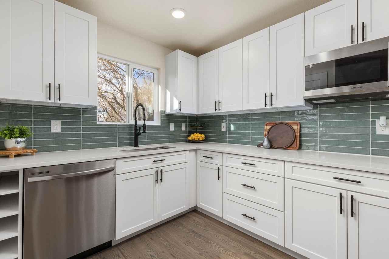 5065 S Huron St #NA - Photo 5 of 27