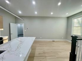 2158 W 21st St #3 - Photo 1 of 1