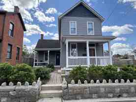 469 E Whittier St #NA - Photo 1 of 1
