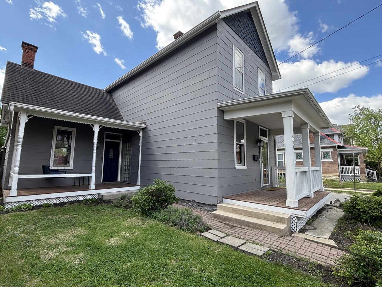 469 E Whittier St #NA - Photo 2 of 17