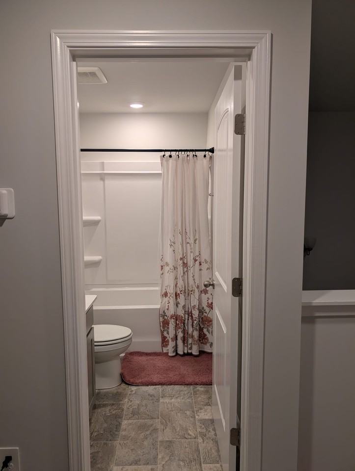659 Longtail Ln #659 - Photo 6 of 16