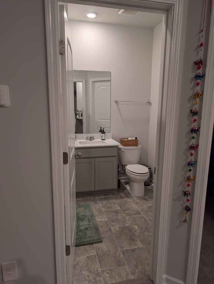 659 Longtail Ln #659 - Photo 5 of 16