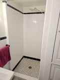 2600 Lititz Pike - Photo 1 of 1