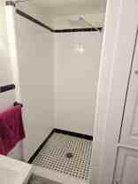2600 Lititz Pike - Photo 1 of 1