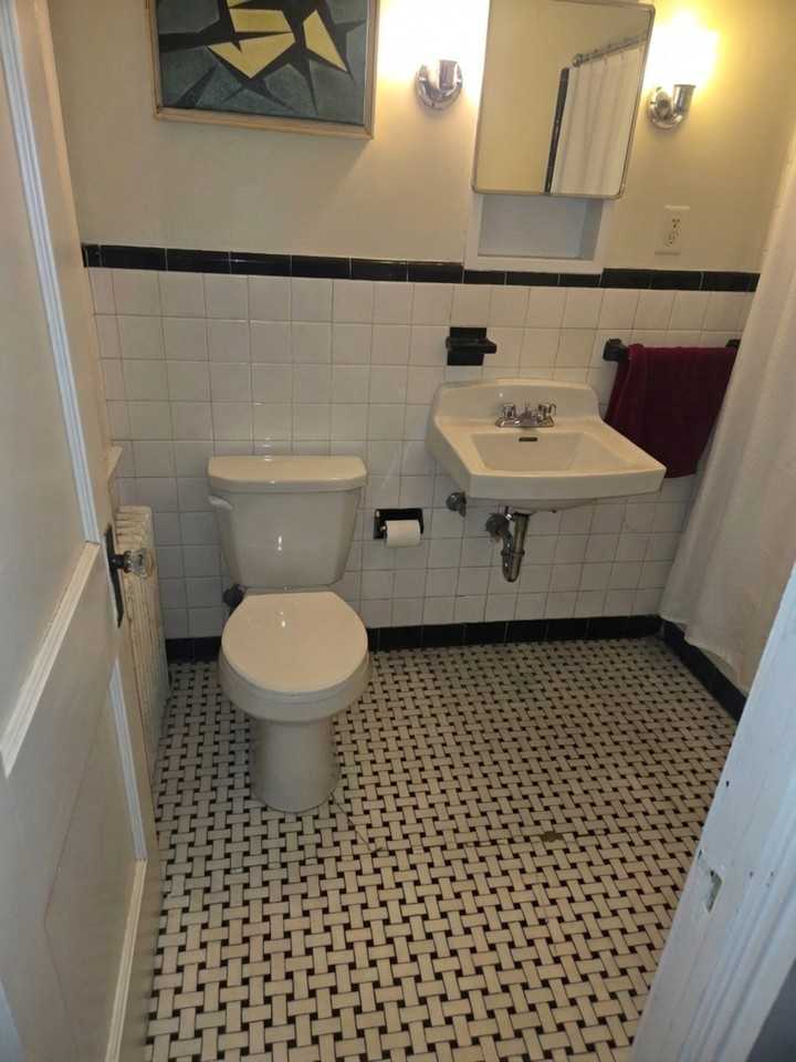 2600 Lititz Pike #2FRONT - Photo 2 of 9