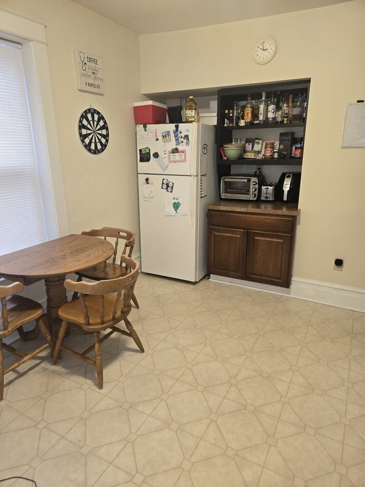 2600 Lititz Pike #2FRONT - Photo 4 of 9