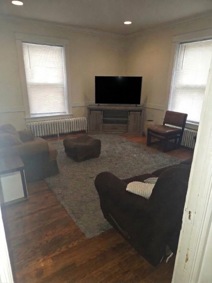 2600 Lititz Pike #2FRONT - Photo 5 of 9