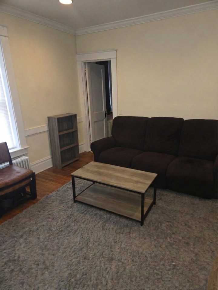 2600 Lititz Pike #2FRONT - Photo 6 of 9