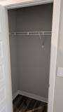 9160 Larson Dr #NA - Photo 1 of 1