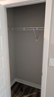 featured image of 9160 Larson Dr #NA