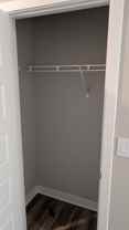 9160 Larson Dr #NA - Photo 1 of 1