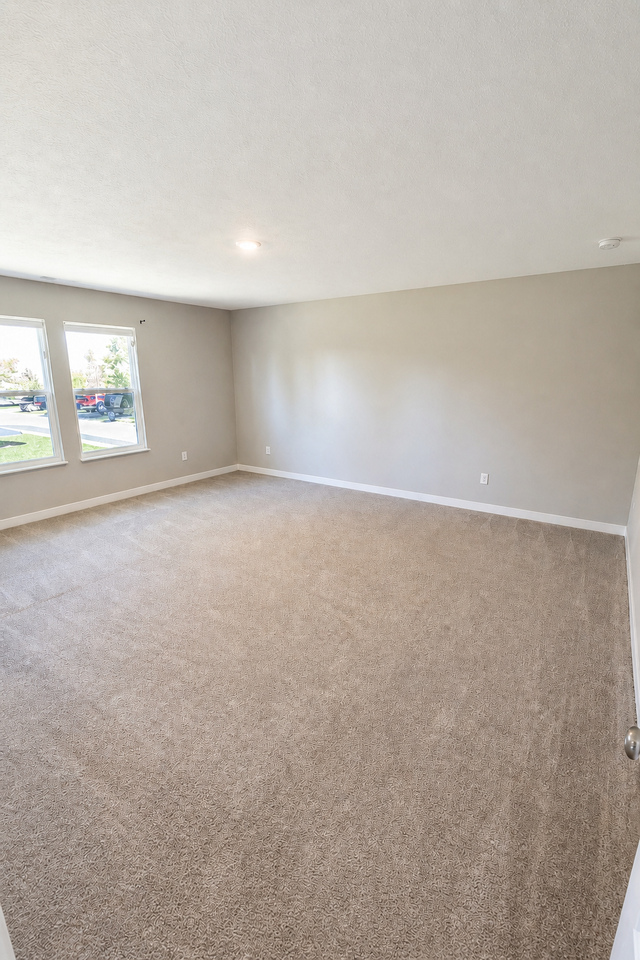 9160 Larson Dr #NA - Photo 3 of 35
