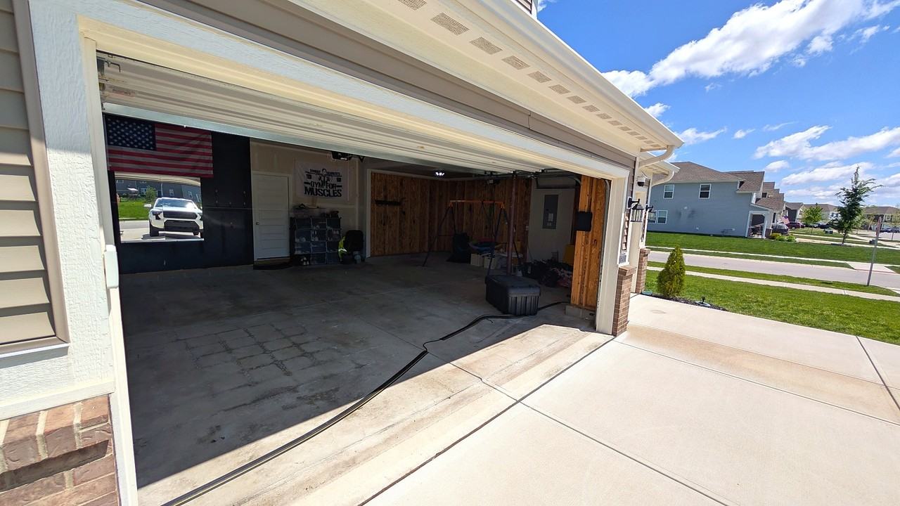 9160 Larson Dr #NA - Photo 4 of 35
